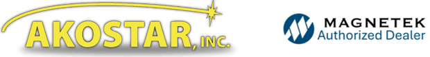 Akostar, Inc.